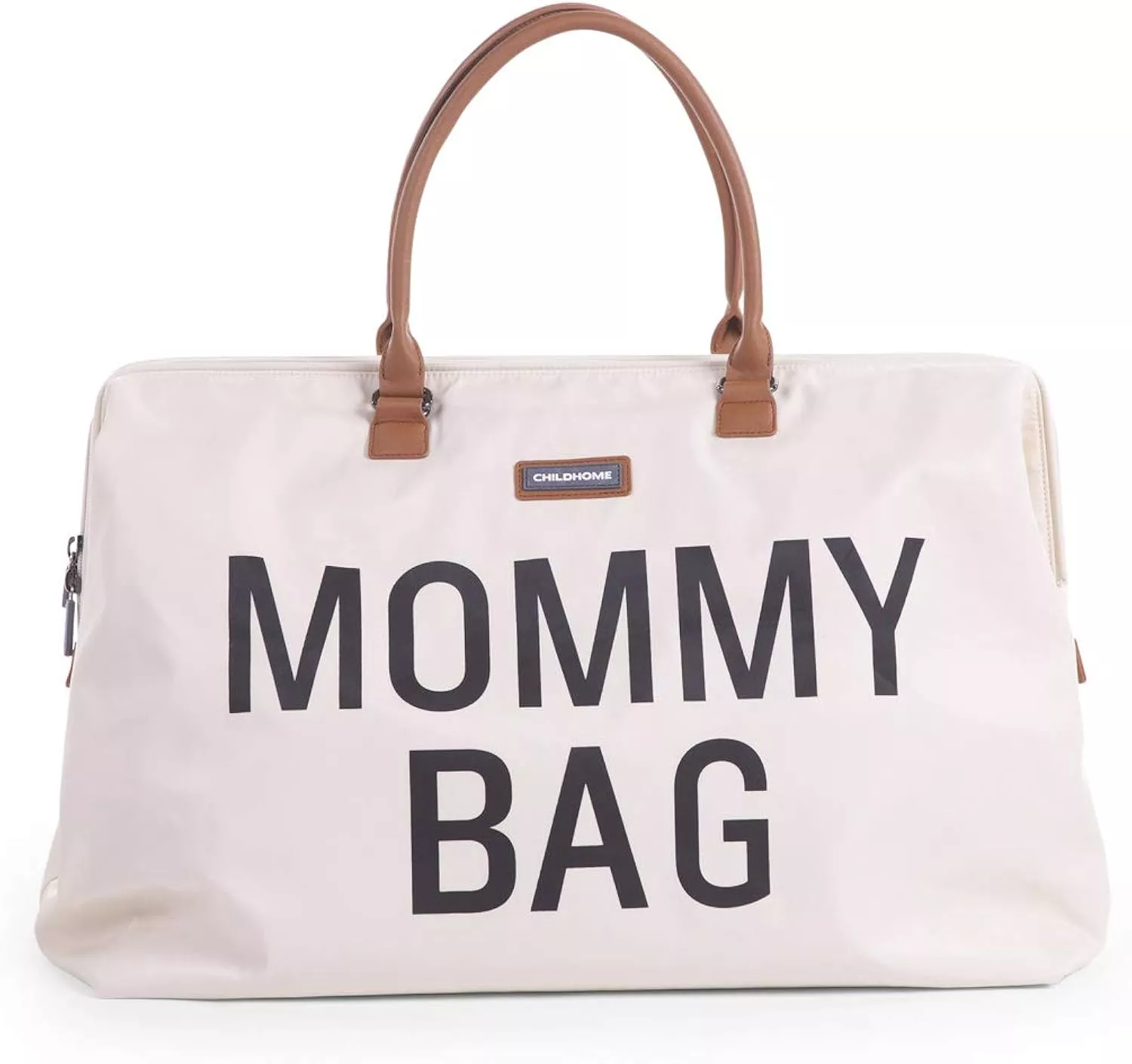 Childhome Insert for Mommy Bag