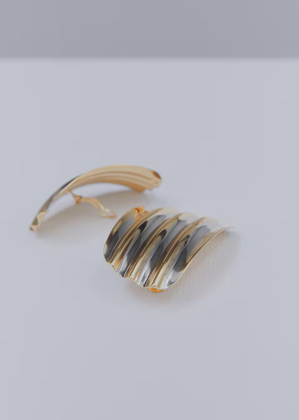 New Spring-Summer Collection of Women 2023 | Mango USA | MANGO (US)