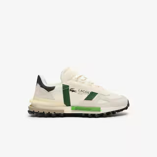 Men's Elite Active Sneakers | Lacoste (US)