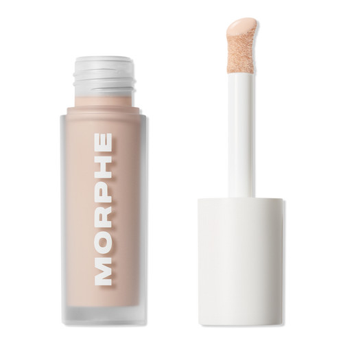 Wakeup Artist Under Eye Correcting Concealer | Ulta