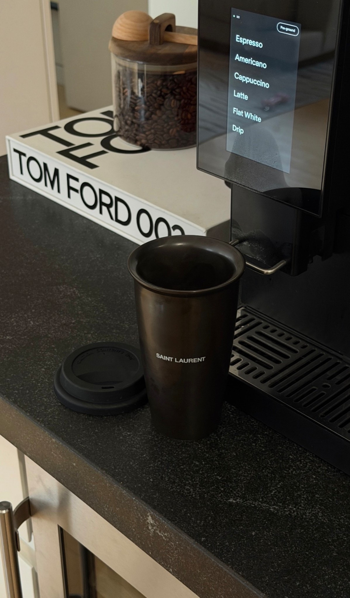 #LTKMens #LTKHome #LTKmorningroutine