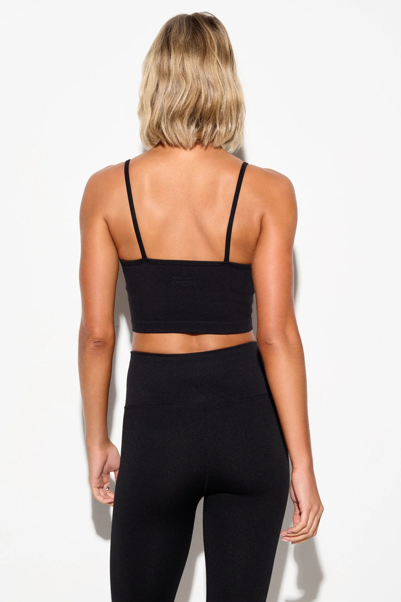 Exhale Tank | Spiritual Gangster | Spiritual Gangster