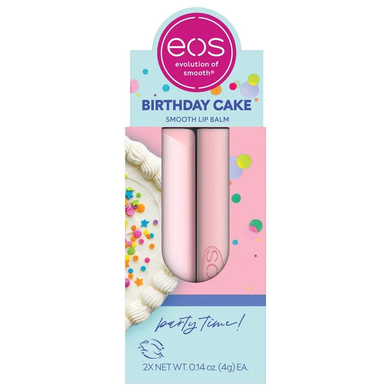 Visit the eos Store | Walmart (US)