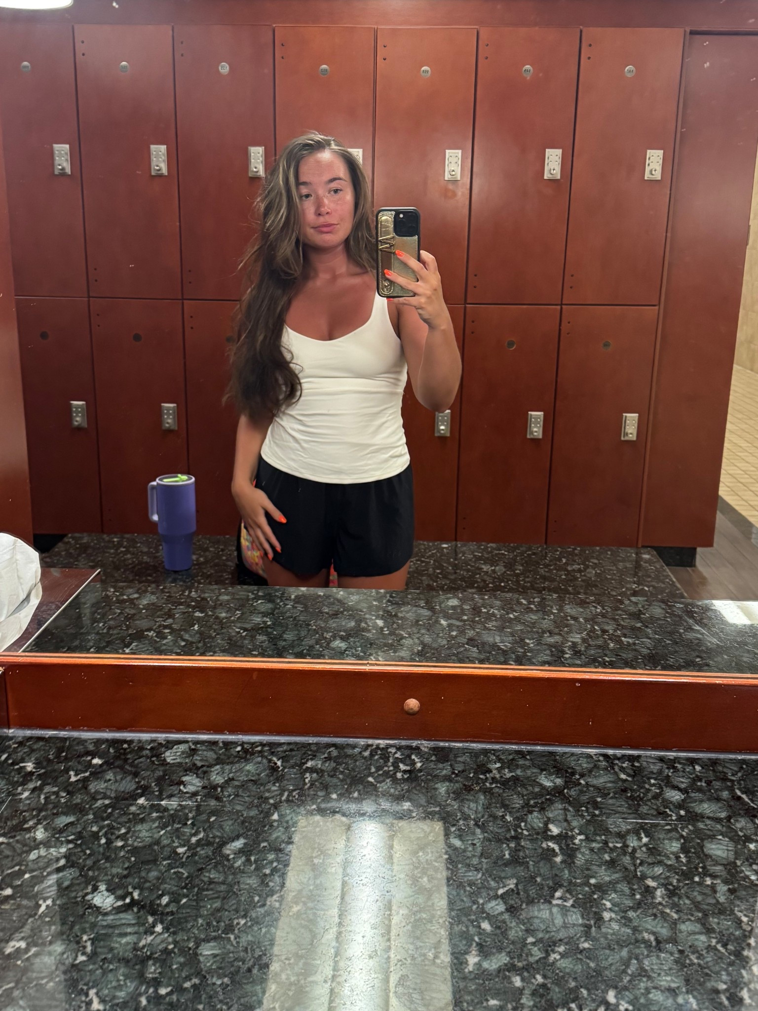 My fav outfit!!!!

#LTKSummerEdit #LTKPetite #LTKActive