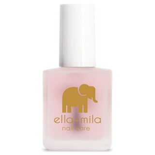 ella+mila First Aid Kiss Nail Treatment, 0.45 oz | CVS | CVS Health