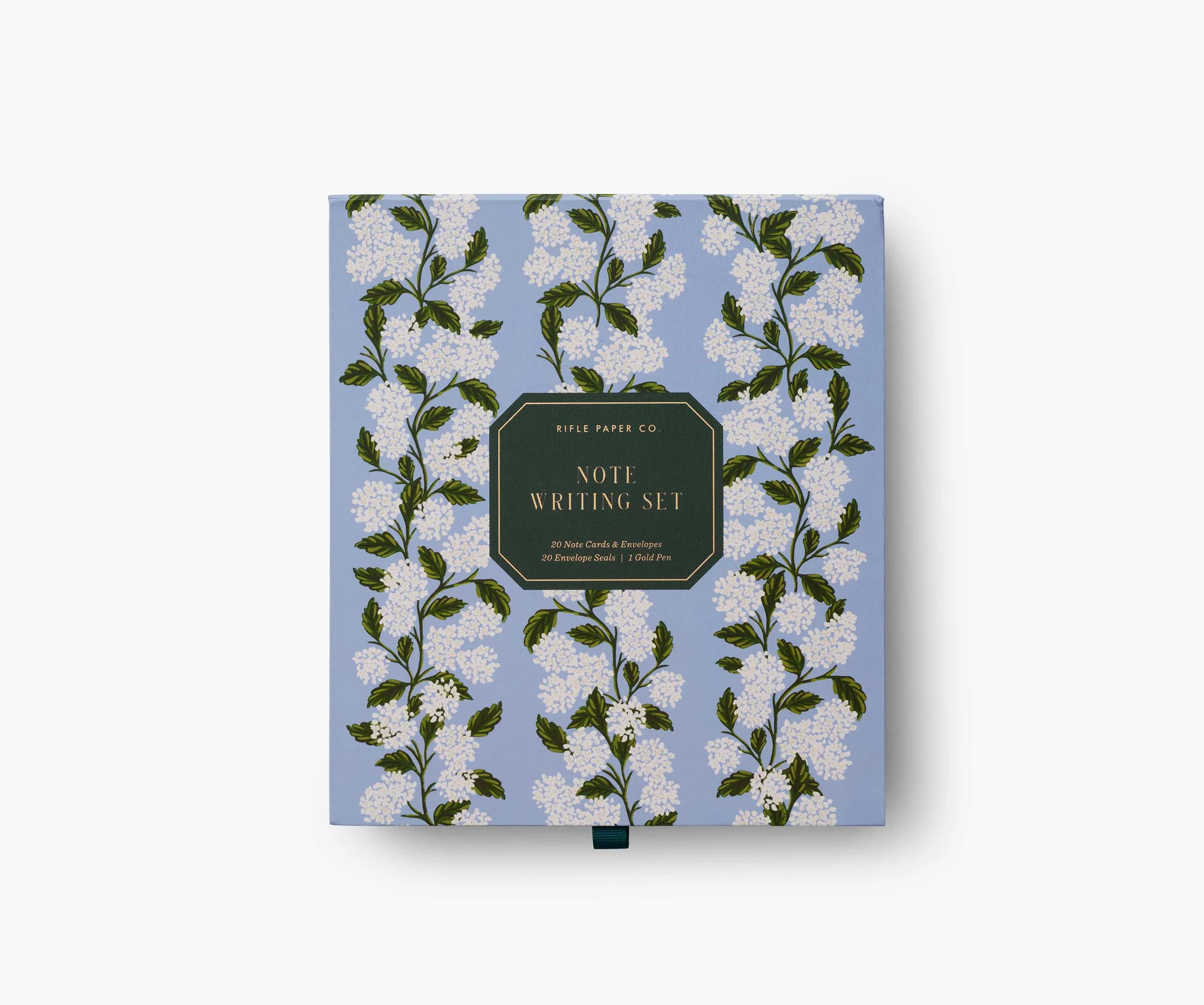 Letter Writing Set | Rifle Paper Co.