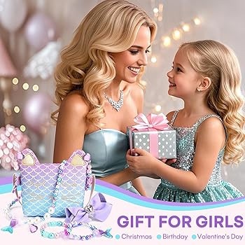 Amazon.com: mibasies Toodler Girl Toys Gifts for 2 3 4 5 6 7 8 Years Old Girls Birthday, Easter B... | Amazon (US)