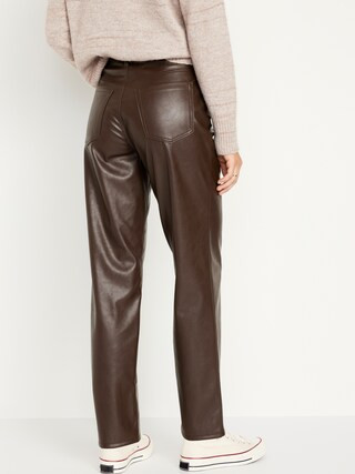 Old Navy | Old Navy (US)