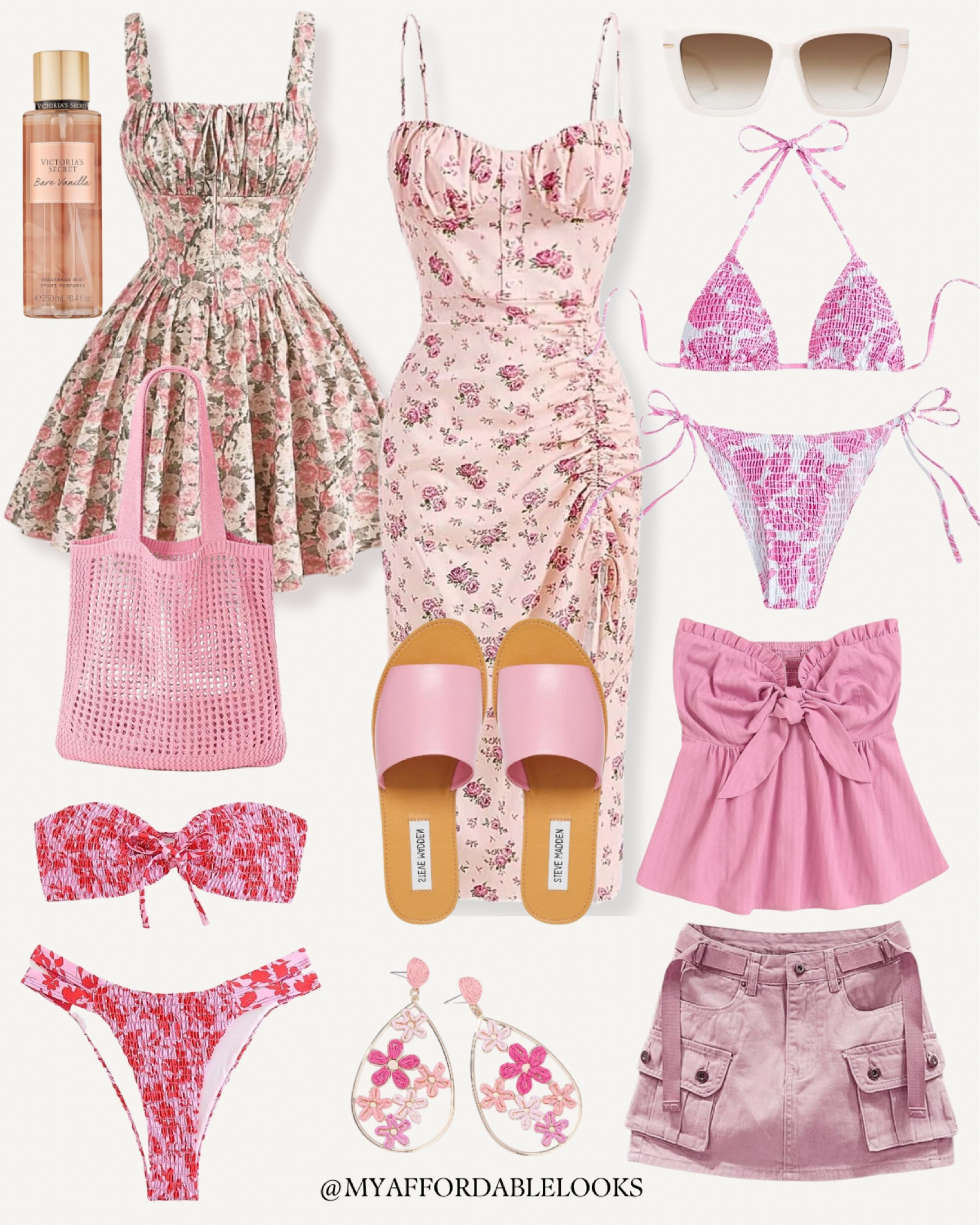 #LTKU #LTKStyleTip #LTKSeasonal