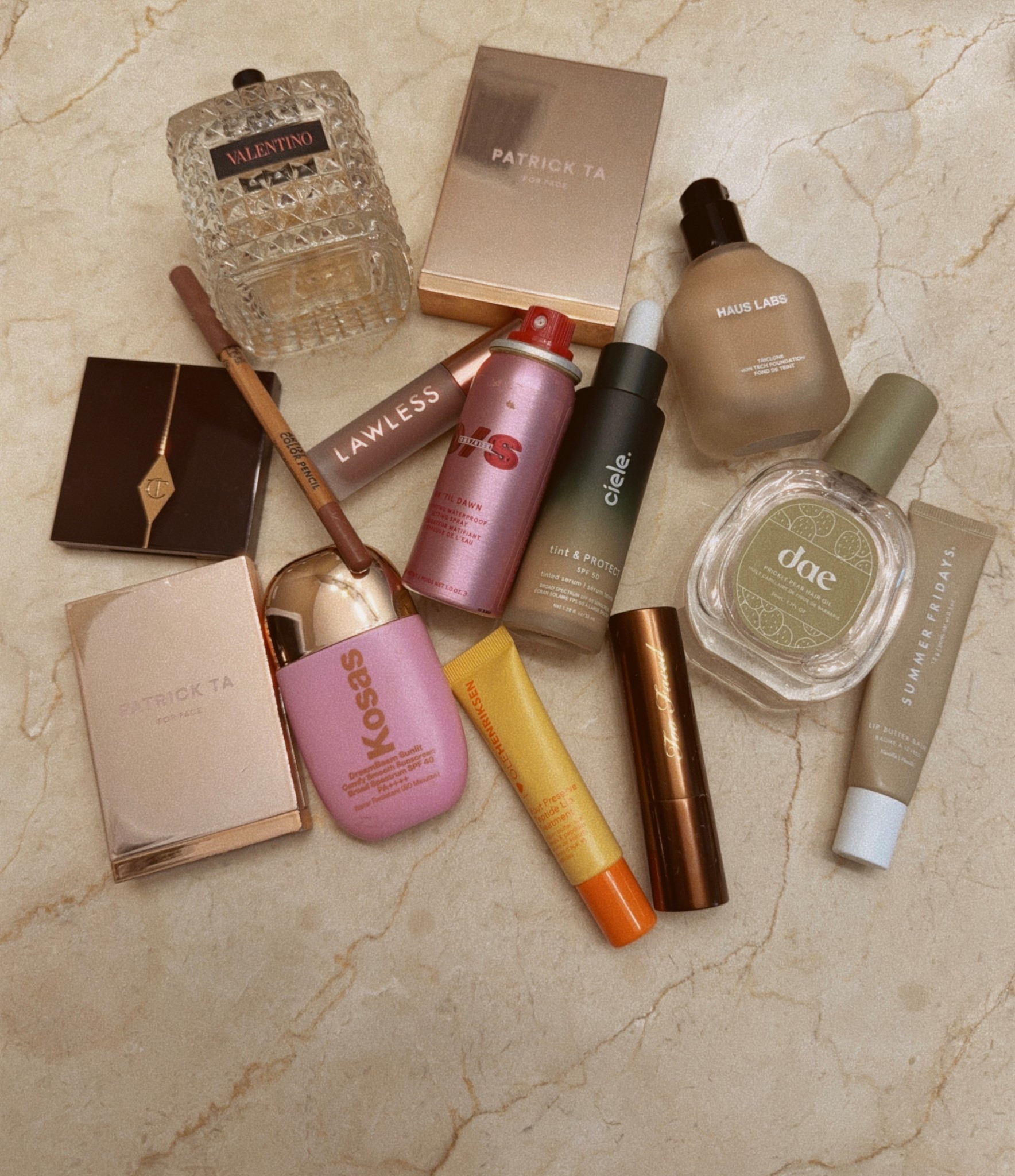 It’s Sephora sale time!! Don’t miss out on up to 30% off savings! 

#LTKBeauty #LTKSaleAlert #LTKGiftGuide