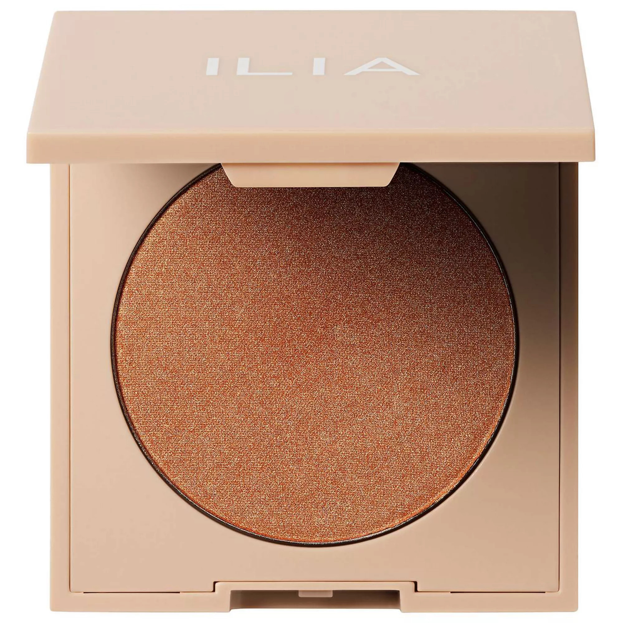 ILIA DayLite Highlighter Powder | Kohl's