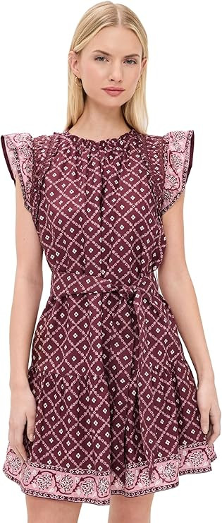 Rails Women's Katia Dress | Amazon (US)