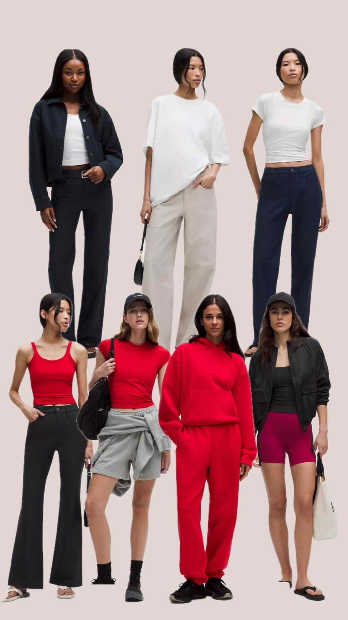 New in from lululemon
Align
Comfy ootd
Mom ootd
Trending 
Athleisure 

#LTKfitnessgoals #LTKActive #LTKootd