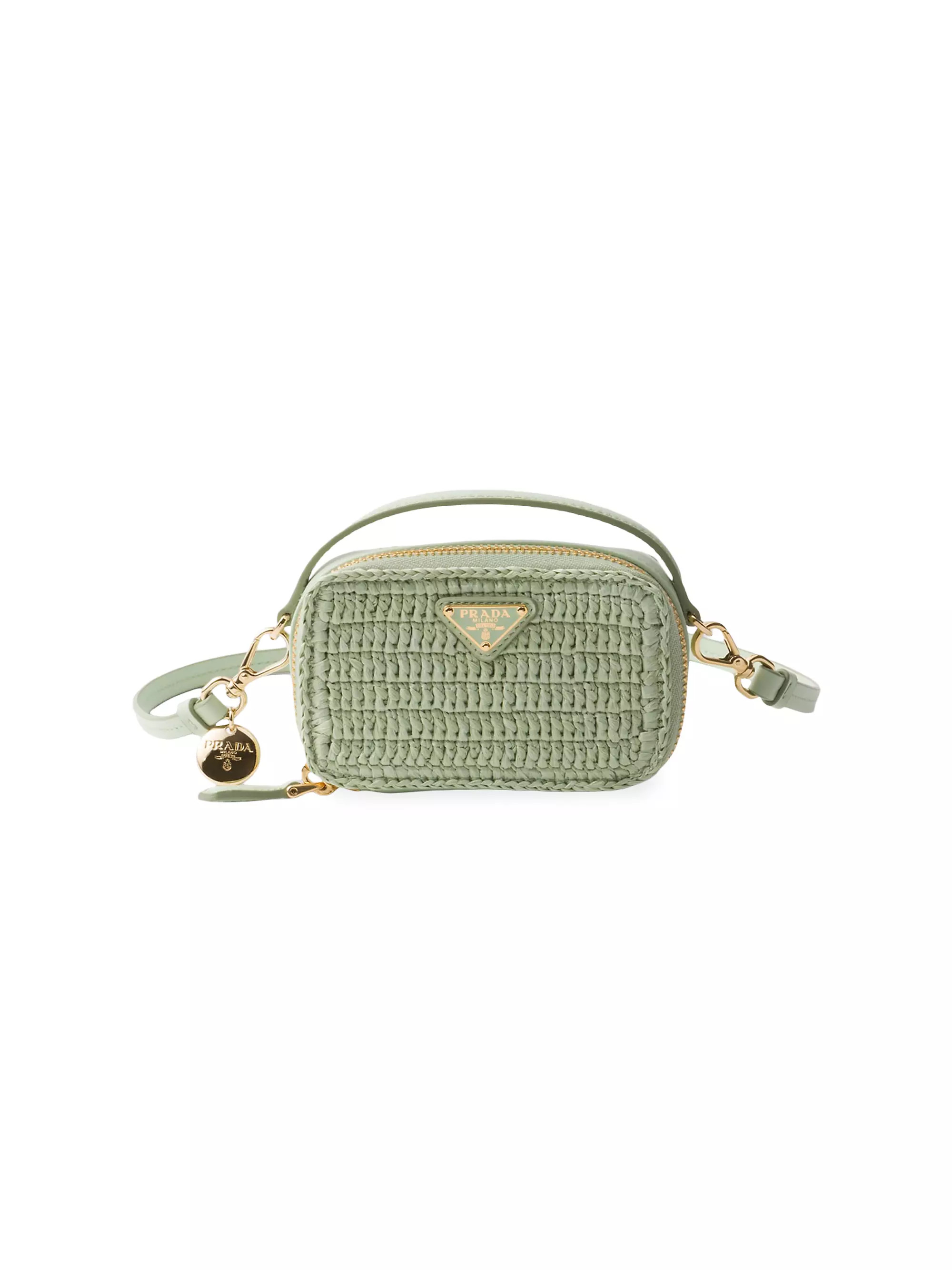 Prada | Saks Fifth Avenue