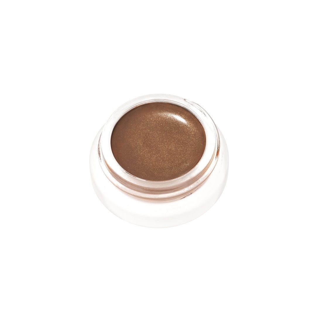 Buriti Bronzer | Credo Beauty