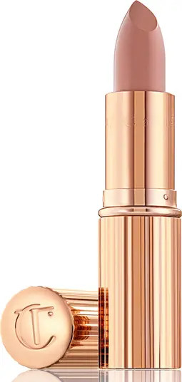 K.I.S.S.I.N.G. Lipstick | Nordstrom