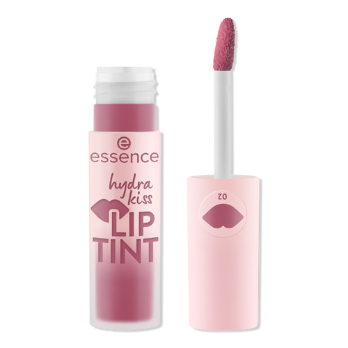 Hydra Kiss Lip Tint | Ulta