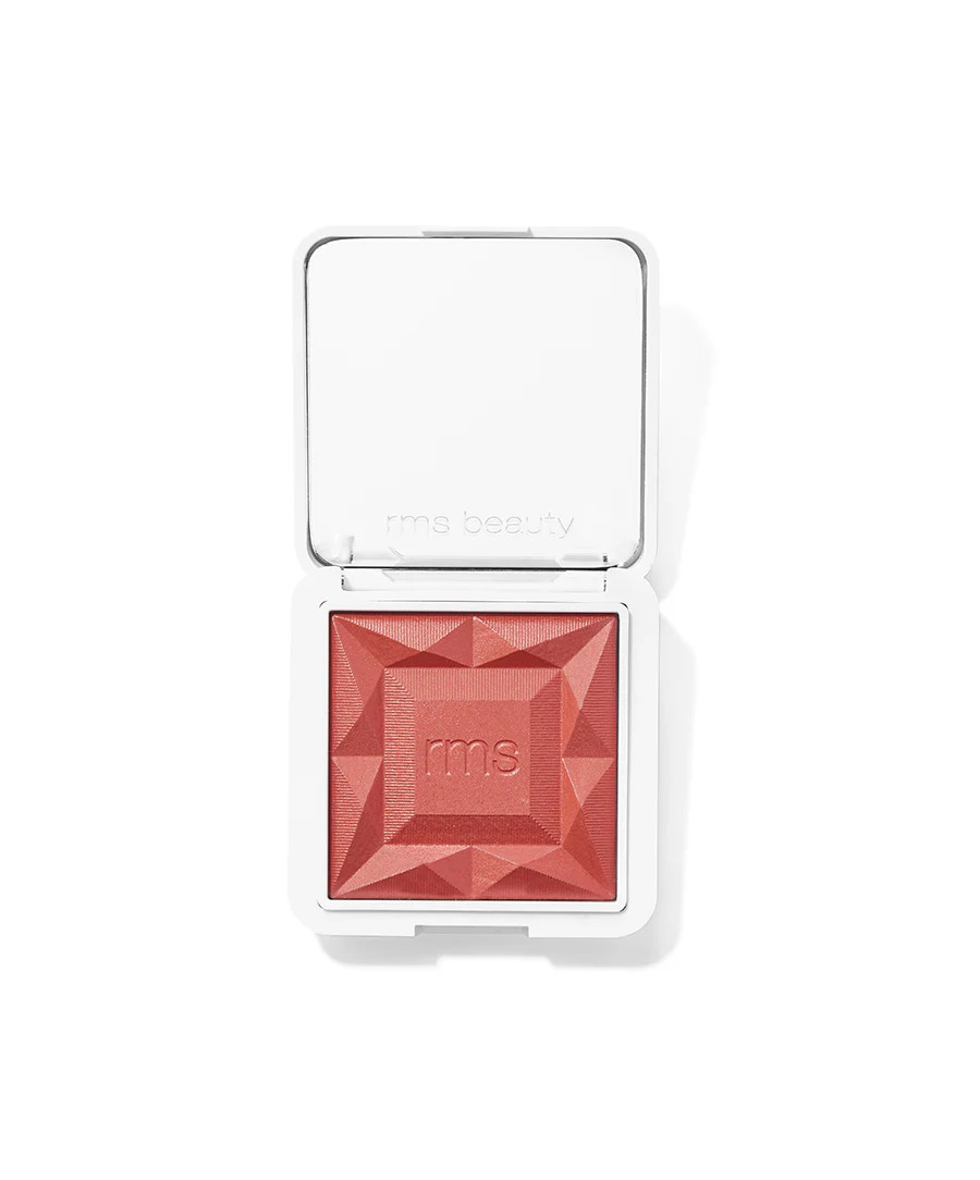 ReDimension Hydra Powder Blush | RMS Beauty