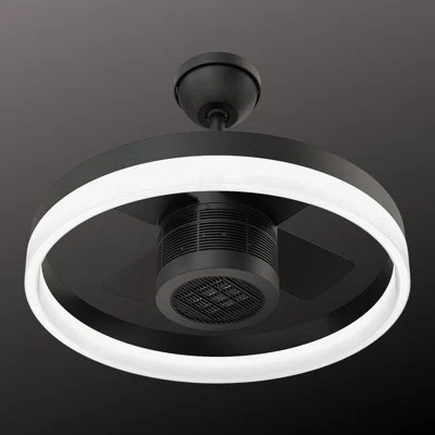 SkyFan Turbo Heater Fan | Wayfair North America