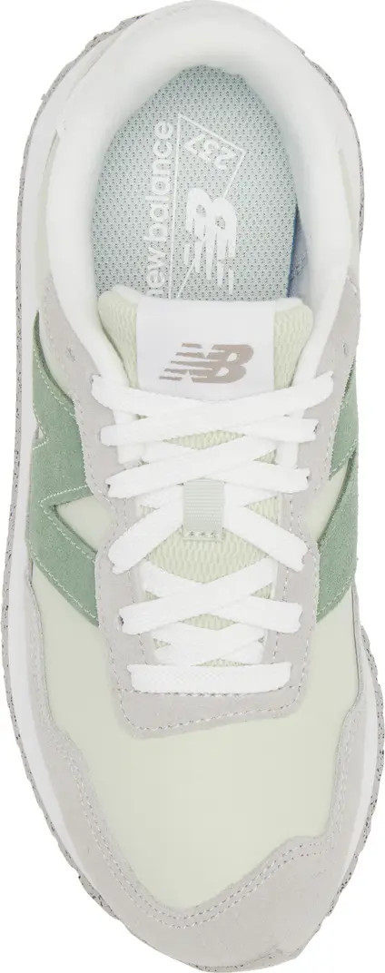 237 Sneaker (Women) | Nordstrom Rack