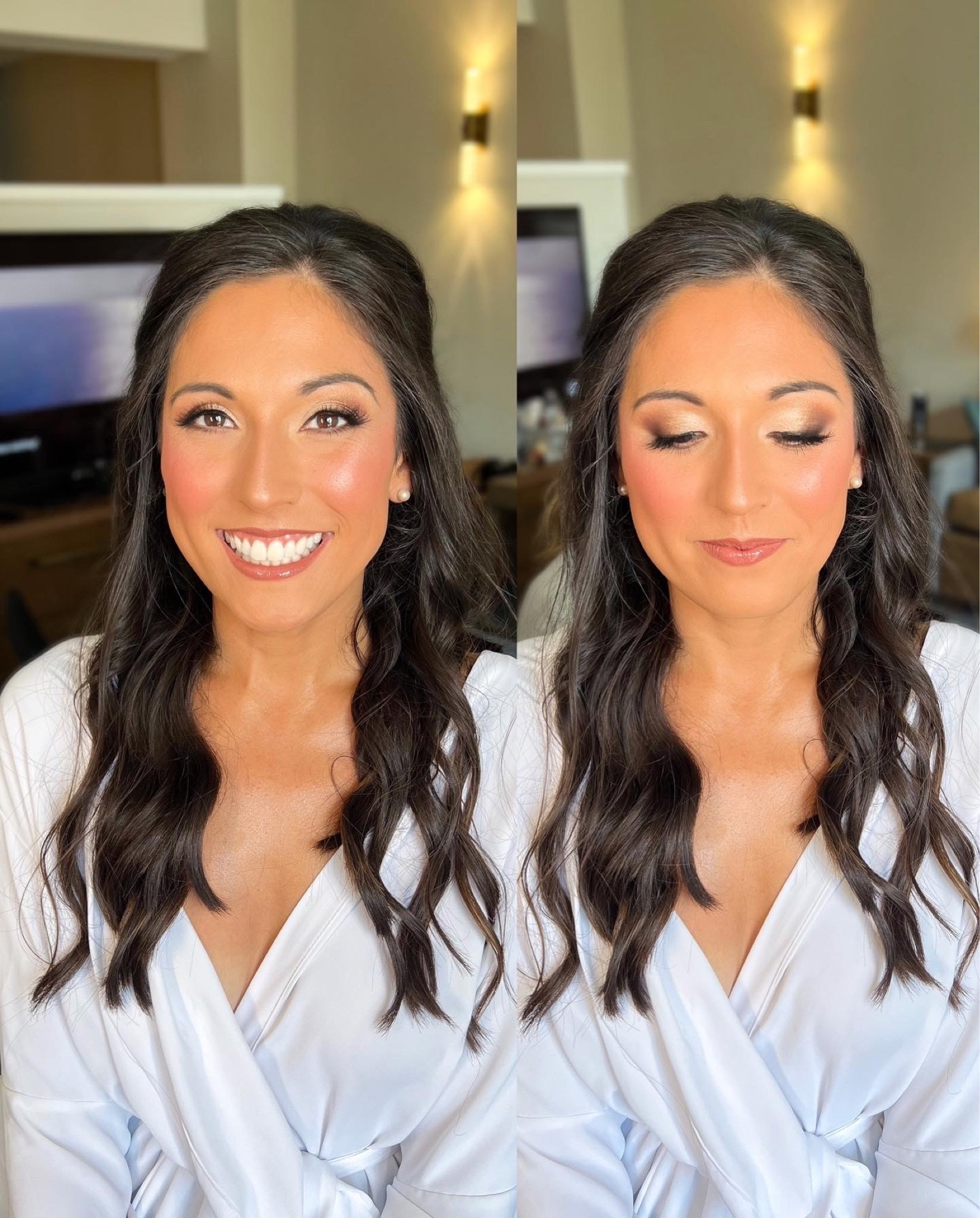 Bridal Makeup best products🤍

#LTKbeauty #LTKwedding #LTKunder100