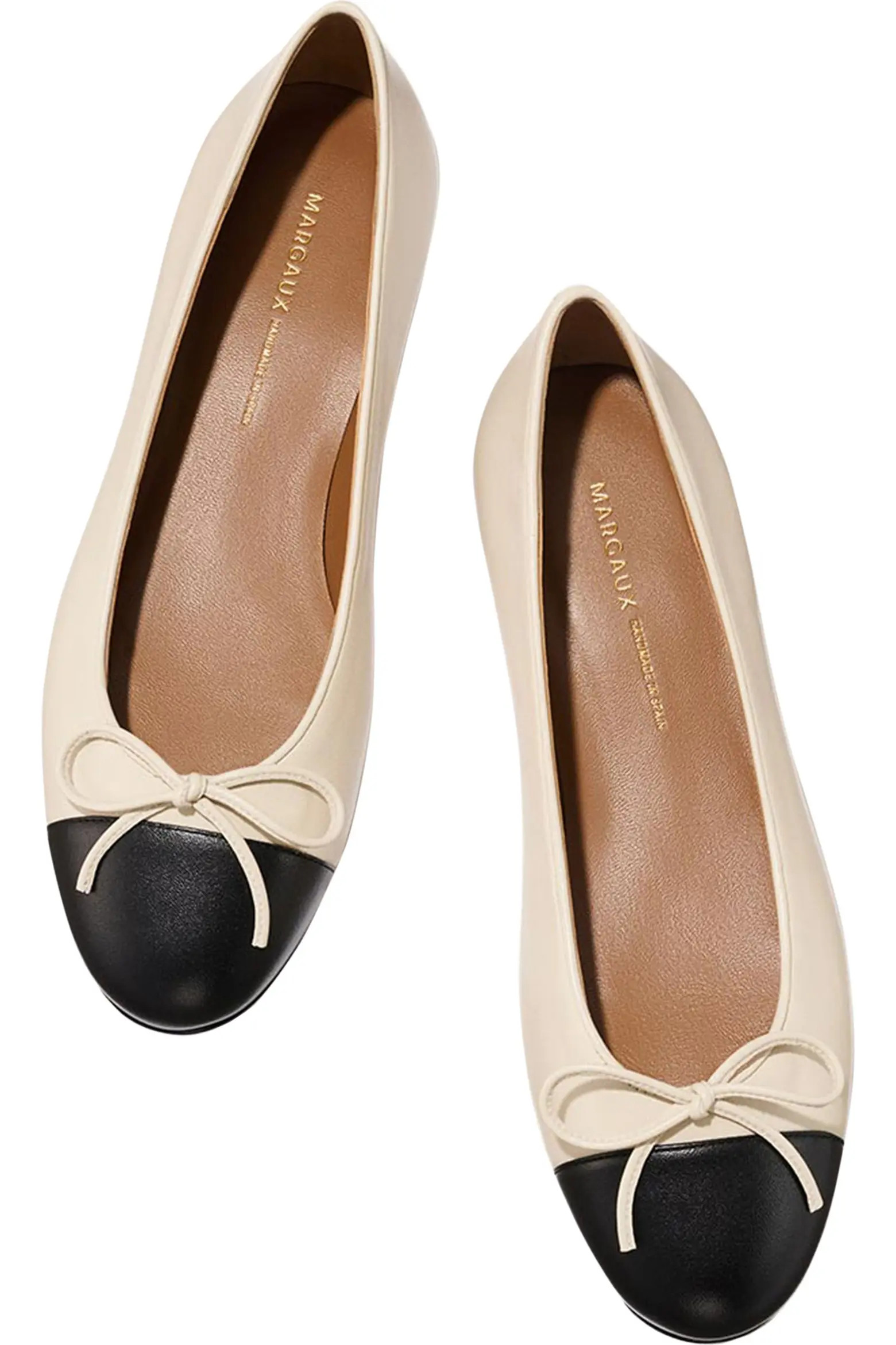 The Cap-Toe Demi (Women) | Nordstrom | Nordstrom
