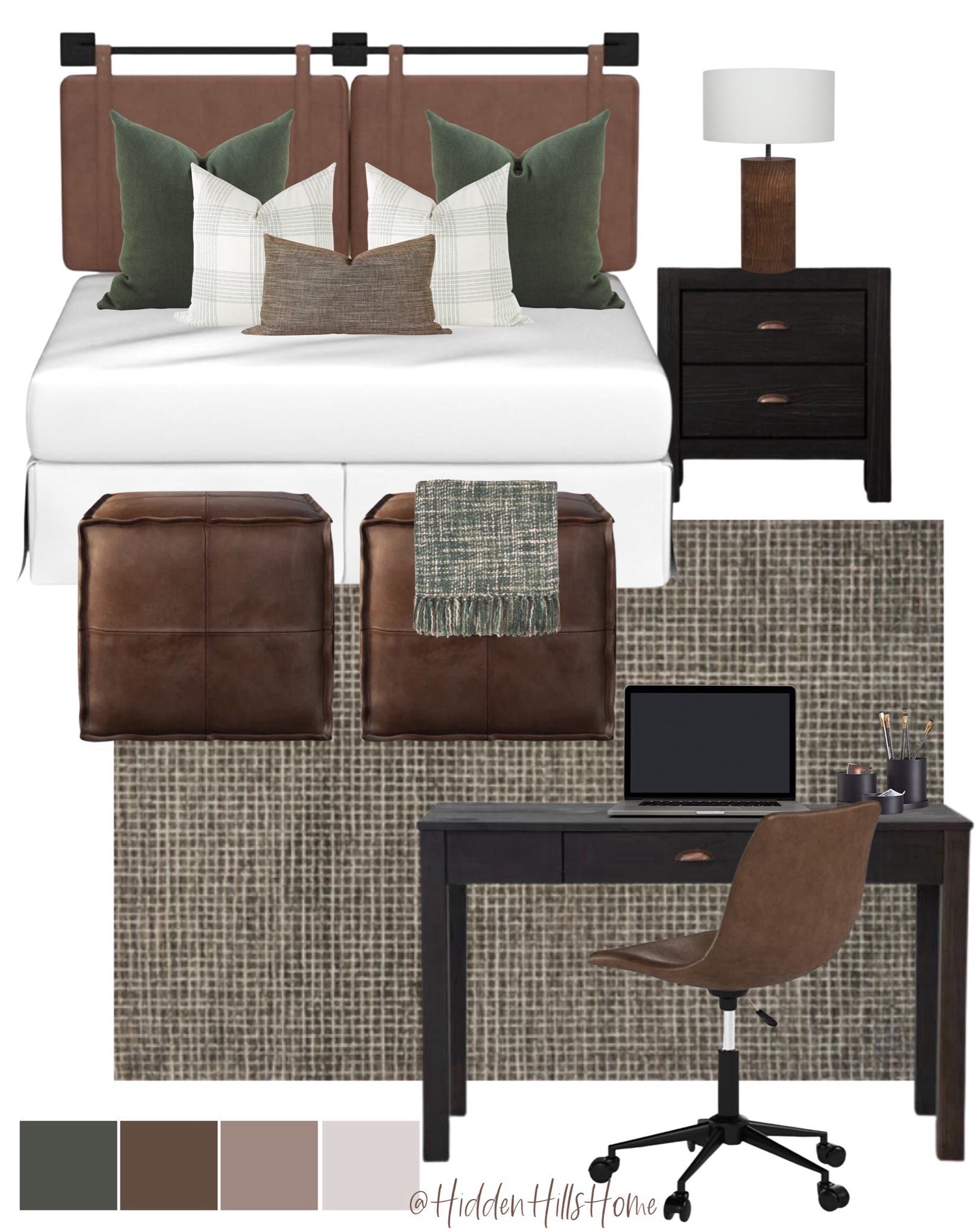 Boys bedroom mood board, boys bedroom design, teen boys room inspo, boys bed, boys bed #teen 




#LTKSaleAlert #LTKKids #LTKHome