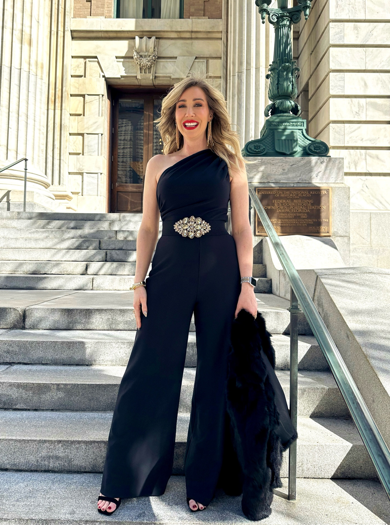 #LTKHoliday #LTKSeasonal