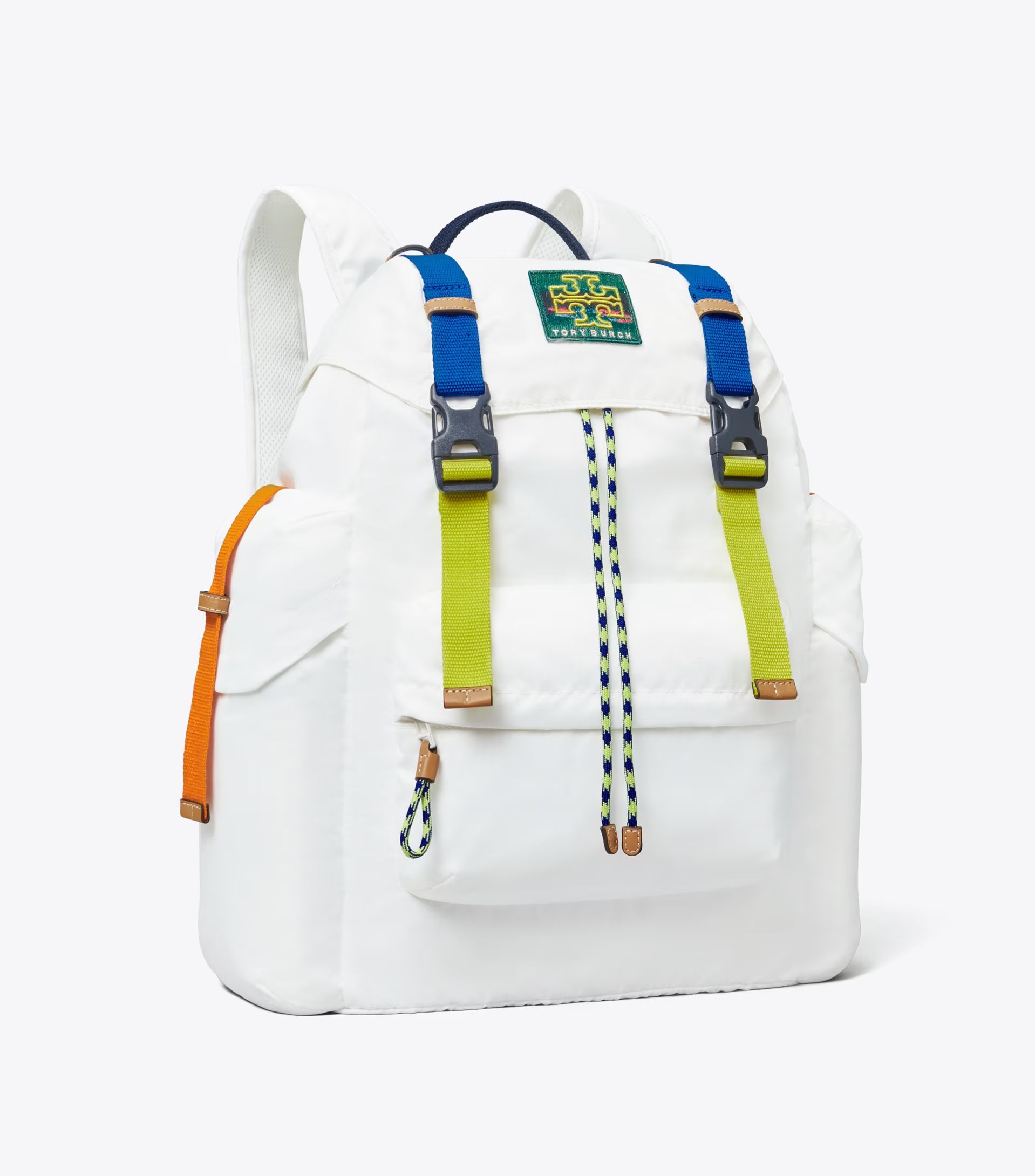 Ripstop Backpack | Tory Burch (US)