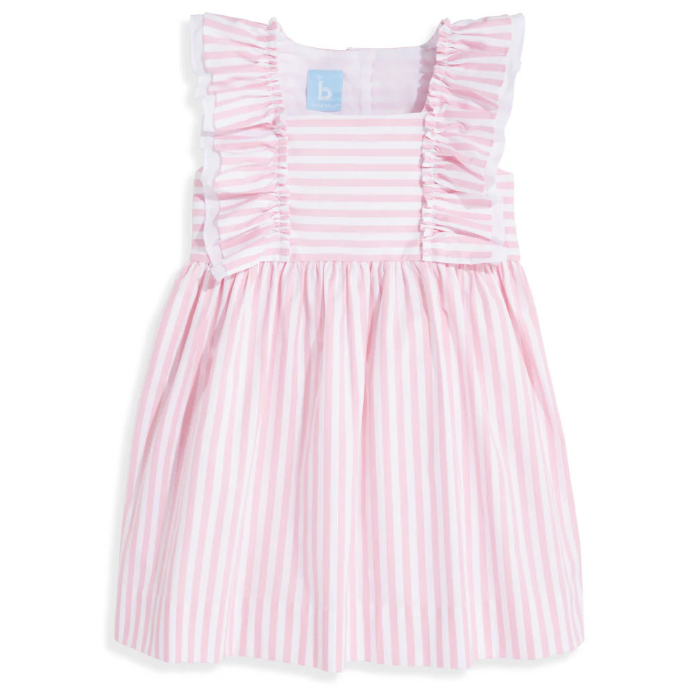 June Dress | bella bliss 