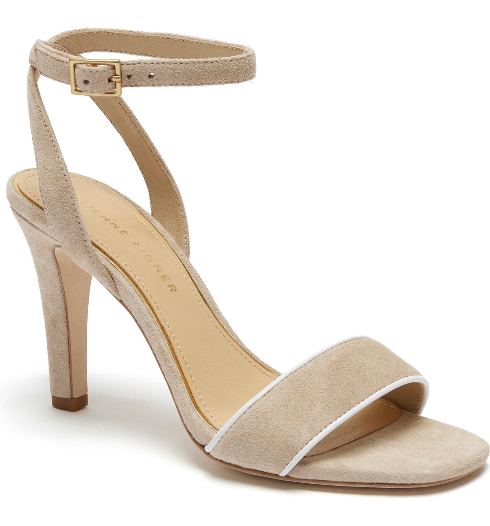 Martini Sandal | Nordstrom