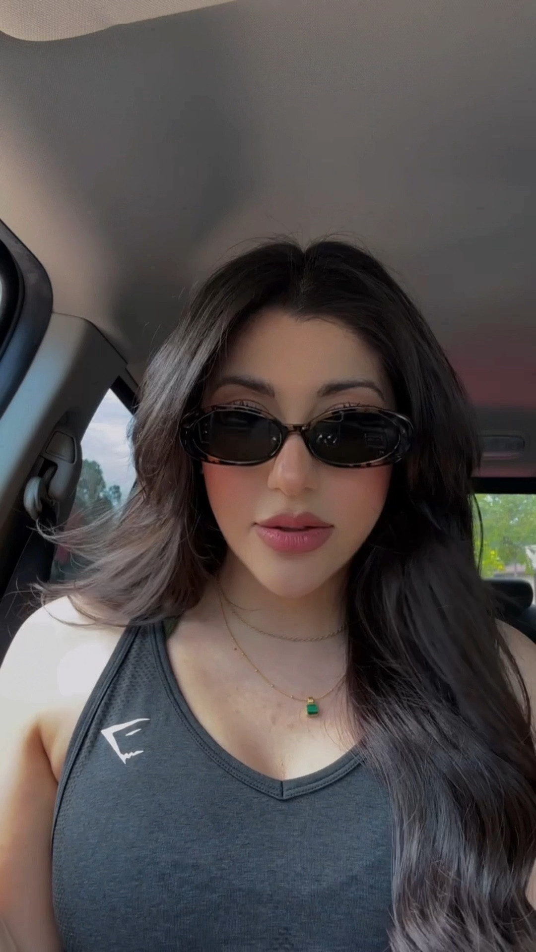 Roster of my fave Amazon sunnies! 🕶️ 

#LTKFind #LTKunder50 #LTKstyletip