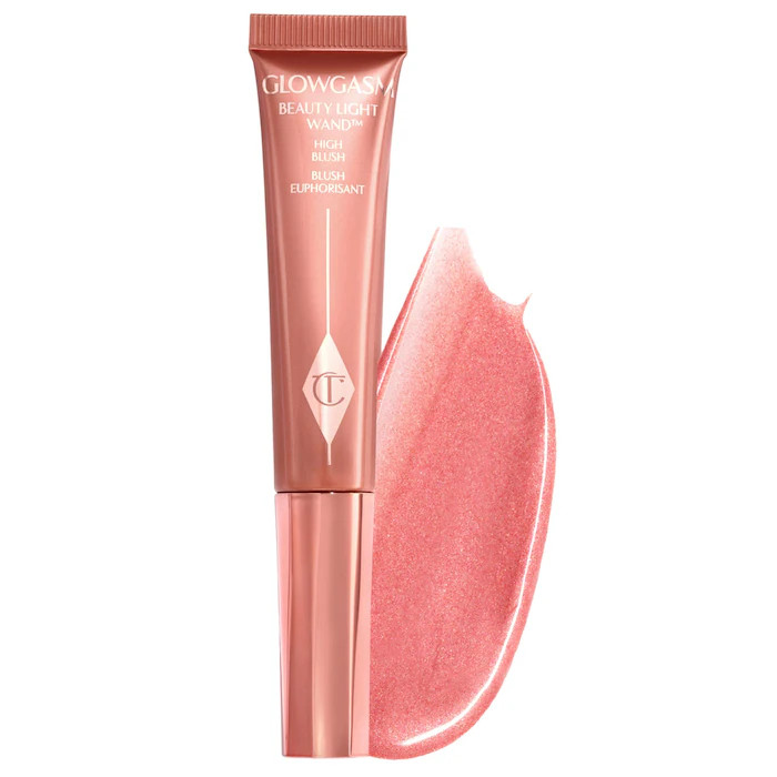 Charlotte Tilbury Beauty Highlighter Wand | Sephora (US)