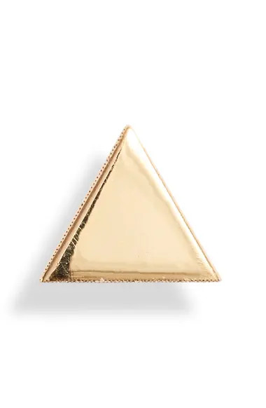 BONY LEVY | Nordstrom