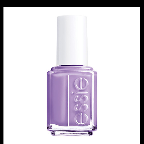 essie nail colour - play date | Adore Beauty