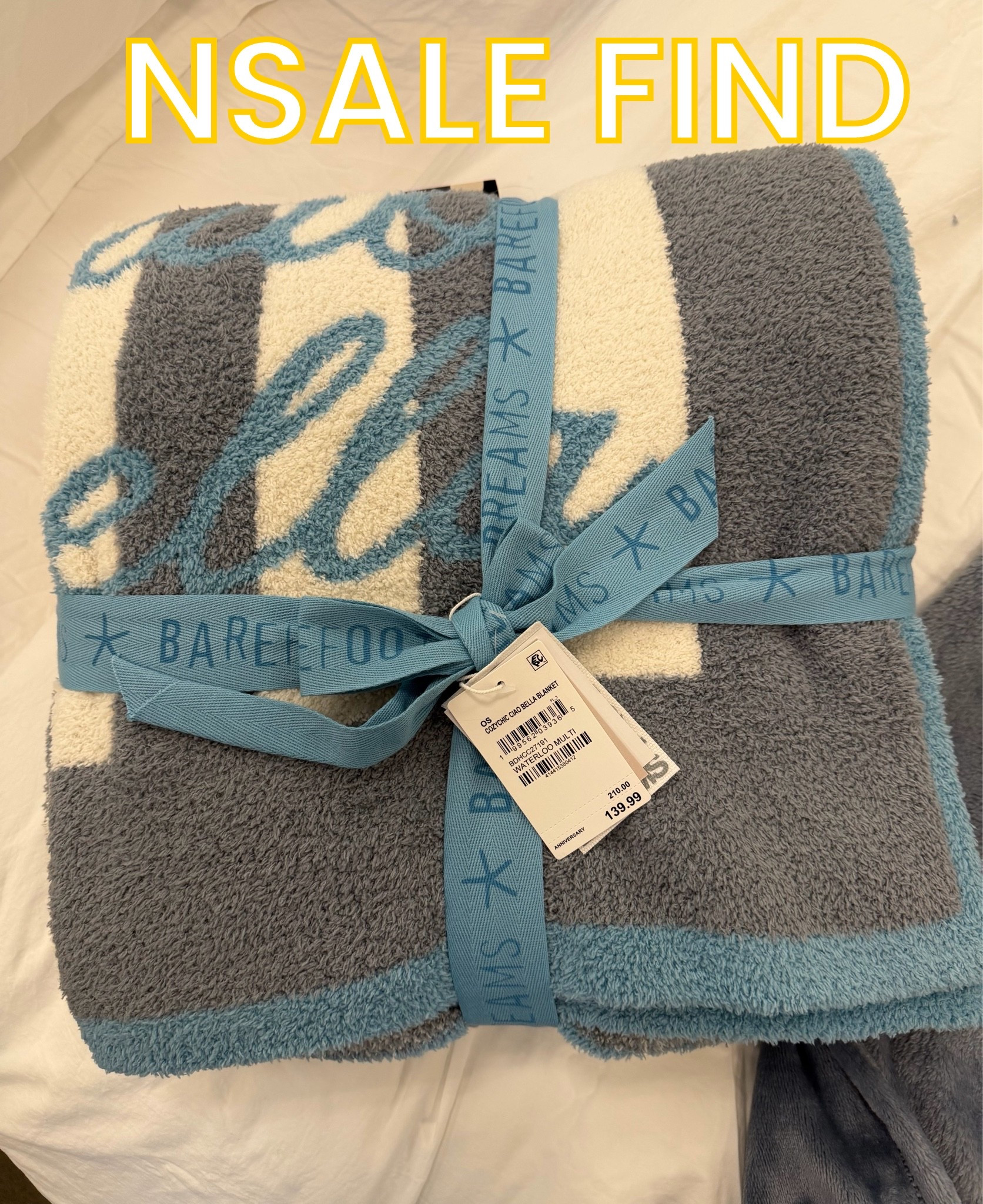 Nordstrom anniversary sale

#LTKHome #LTKSaleAlert #LTKselfcare