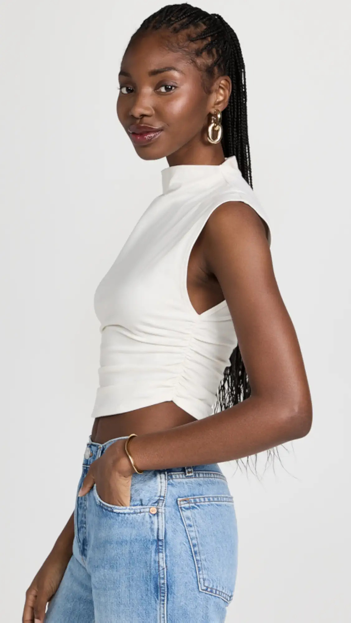 Reformation | Shopbop