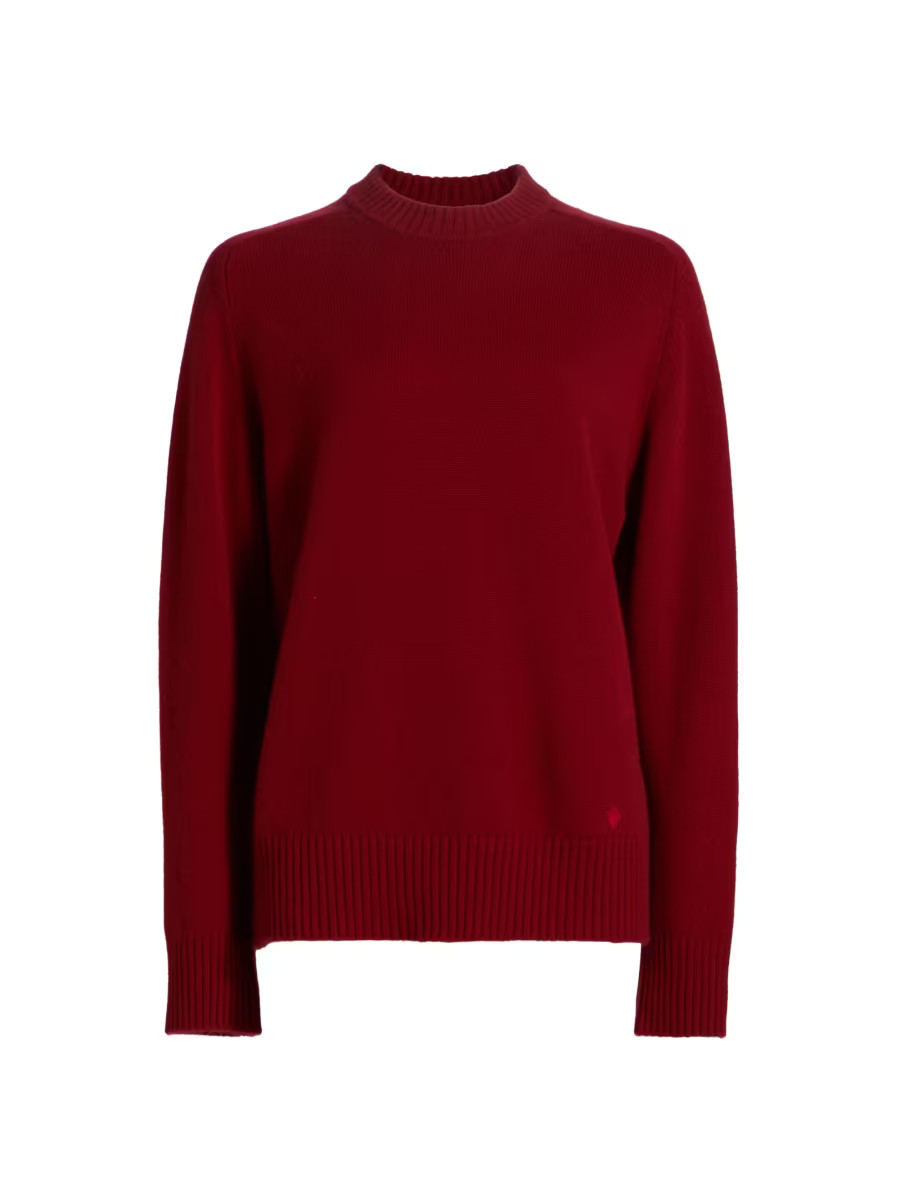 Baltra Cashmere Sweater | Saks Fifth Avenue