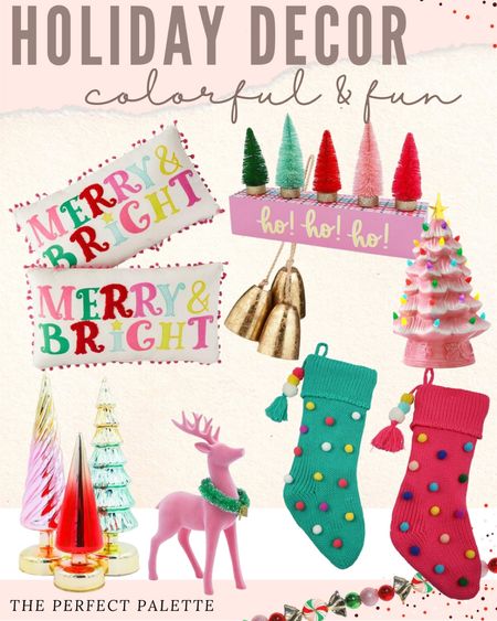 Merry & bright holiday decor ✨

#christmas #walmart #christmascenterpiece
#christmasdecor #holidaydecor #holidaywreath #walmartfinds #holidays

#liketkit 
@shop.ltk
https://liketk.it/3Ws99

#LTKwedding #LTKHoliday #LTKU #LTKhome #LTKGiftGuide #LTKSeasonal #LTKsalealert #LTKstyletip #LTKfamily #LTKunder50 #LTKunder100