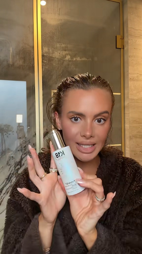 #LTKuk #LTKeurope #LTKbeauty