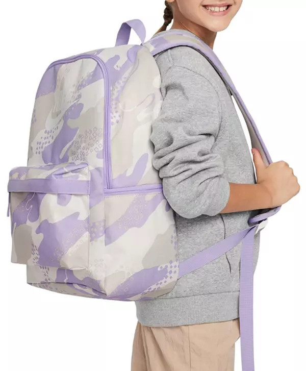 Nike Youth Heritage Backpack | Dick's Sporting Goods | Dick's Sporting Goods