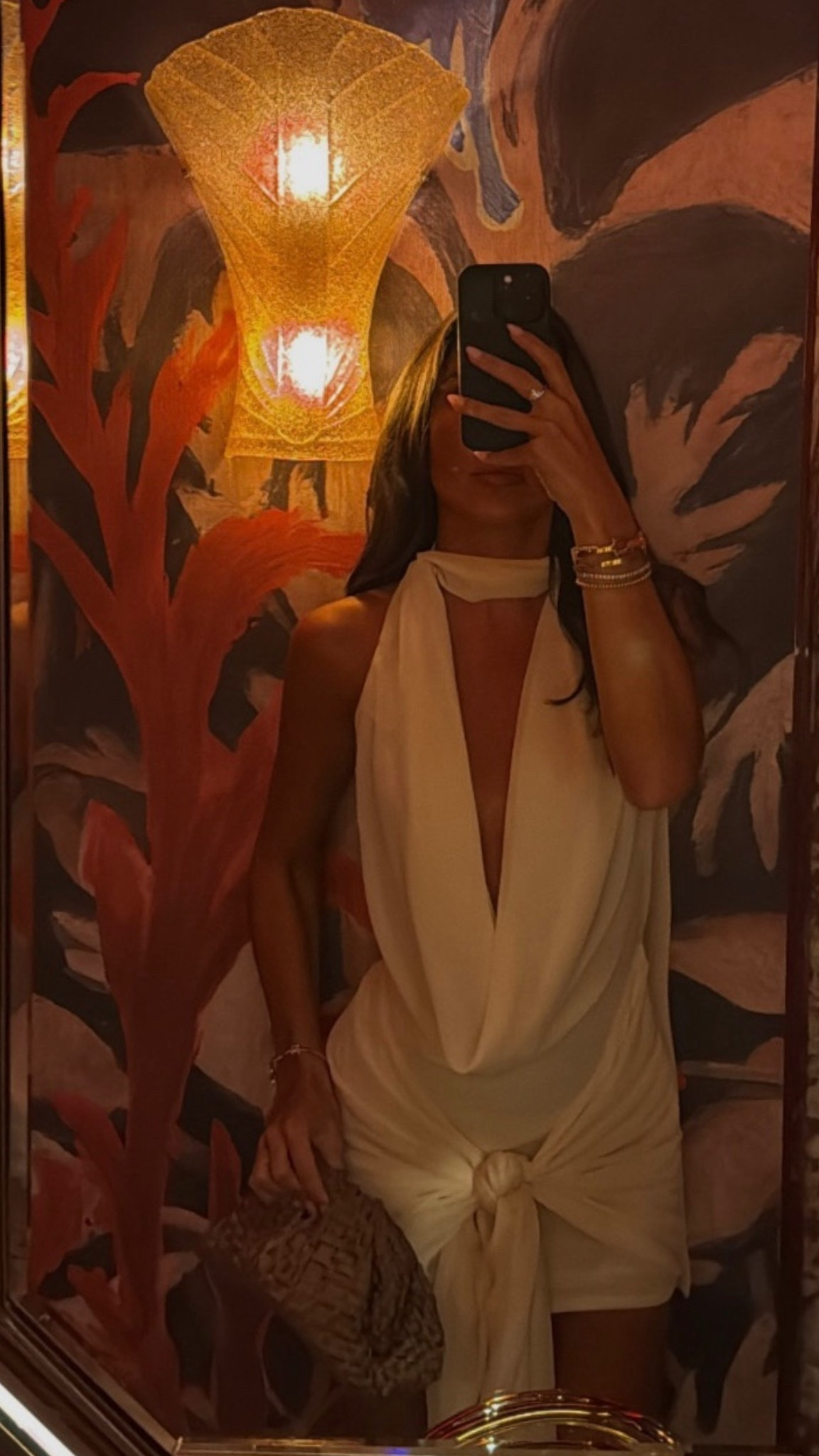 holiday dress, going out dress, date night outfit, mini dress 

#LTKdatenight #LTKuk #LTKdresses