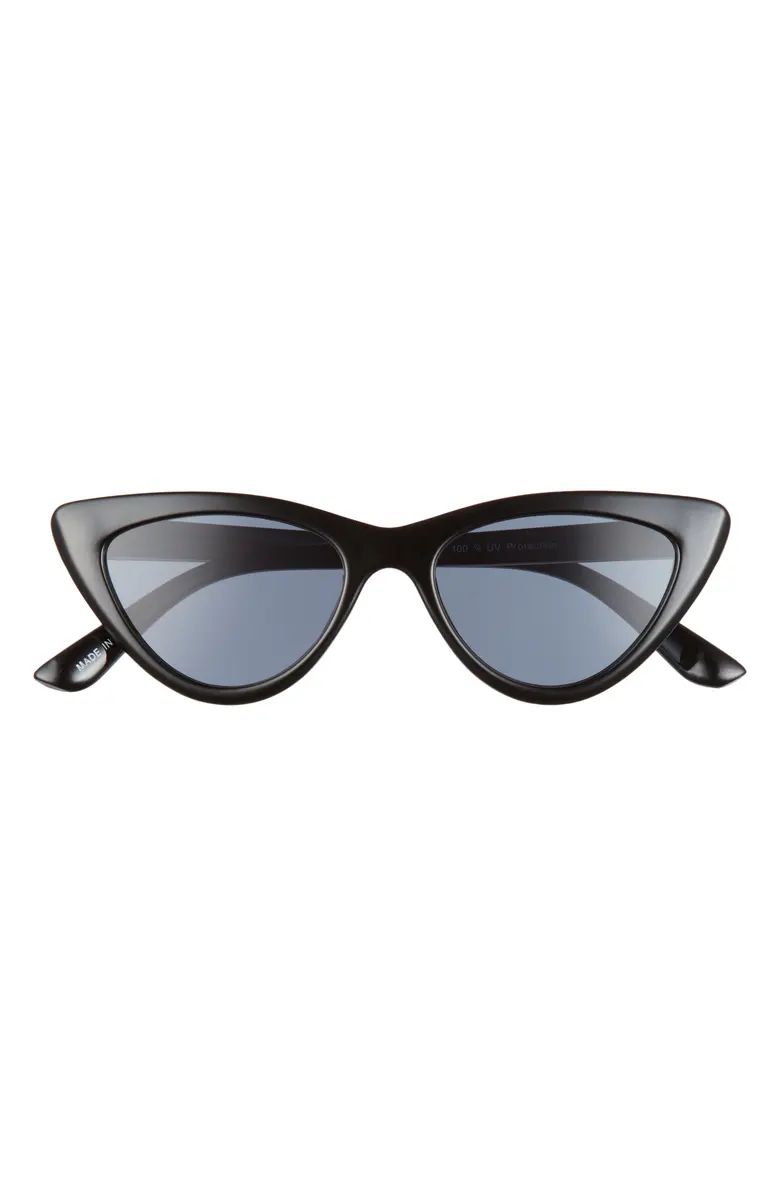 BP. 53mm Cat Eye Sunglasses | Nordstrom | Nordstrom