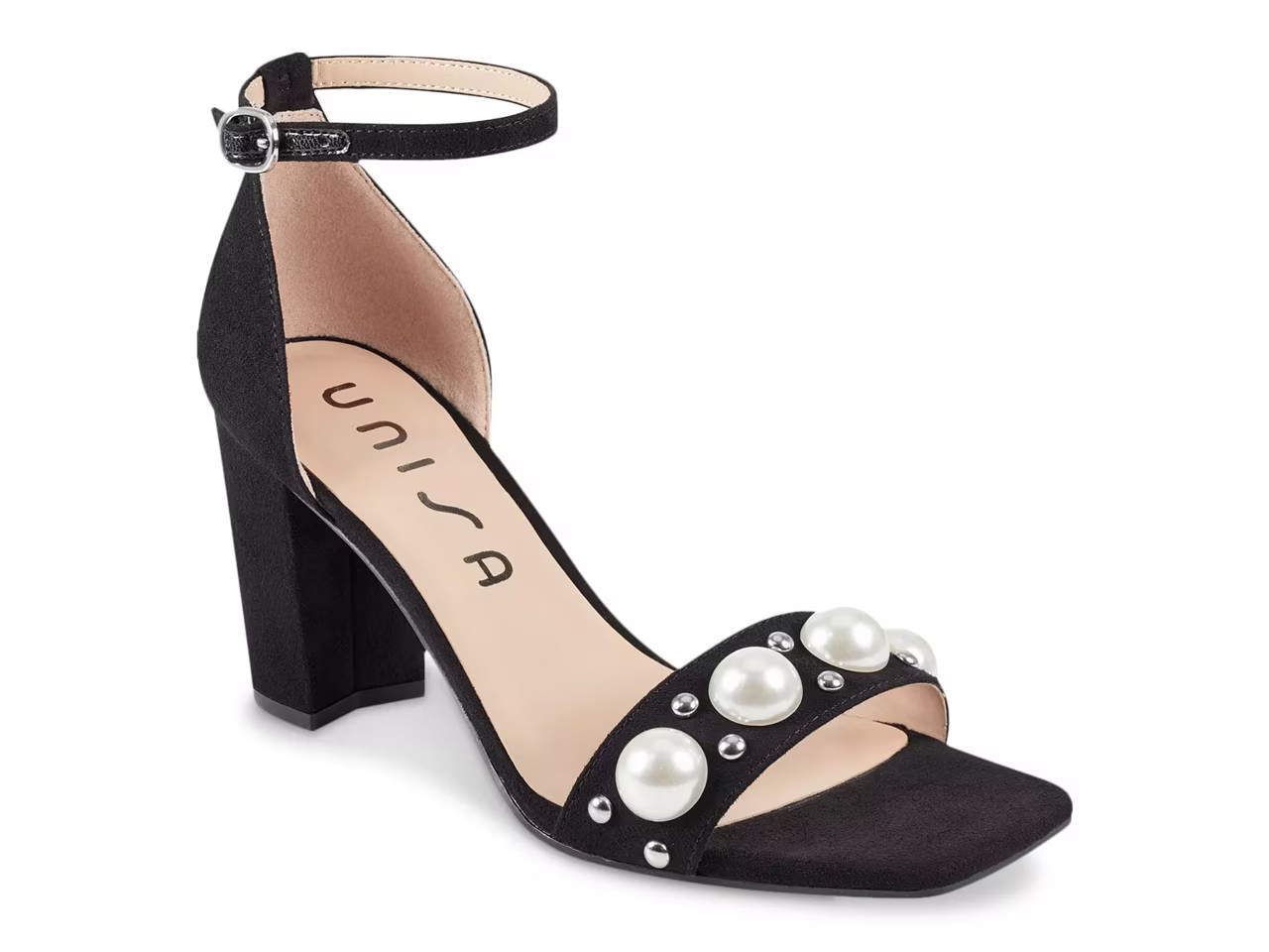 Danai Sandal | DSW