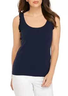 Crown & Ivy™ | Belk