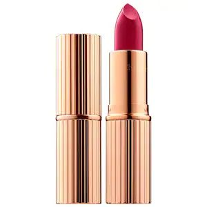 K.I.S.S.I.N.G Lipstick | Sephora (US)