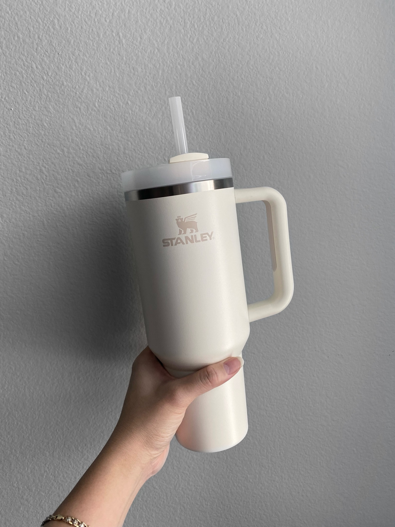 These great tumblers keep my cold drinks cold for hours and they’re still in stock!

#LTKfit #LTKunder50 #LTKhome