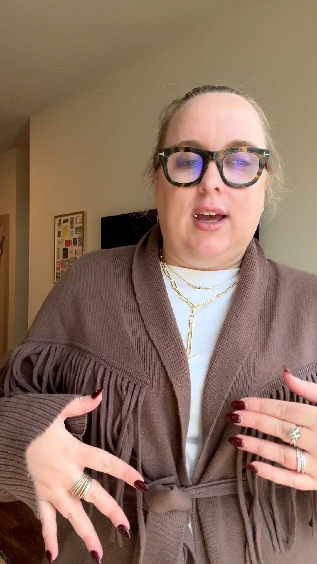 This @loft sweater though. 

#LTKStyleTip #LTKSaleAlert #LTKSeasonal