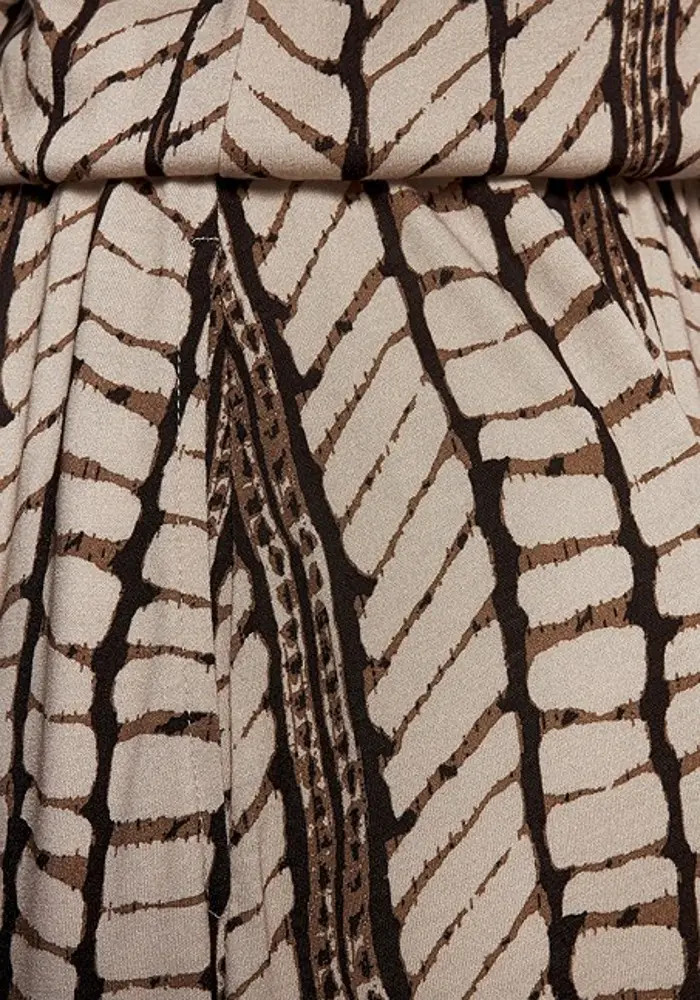 Women's Sleeveless V-Neck Maxi Dress | Nordstrom