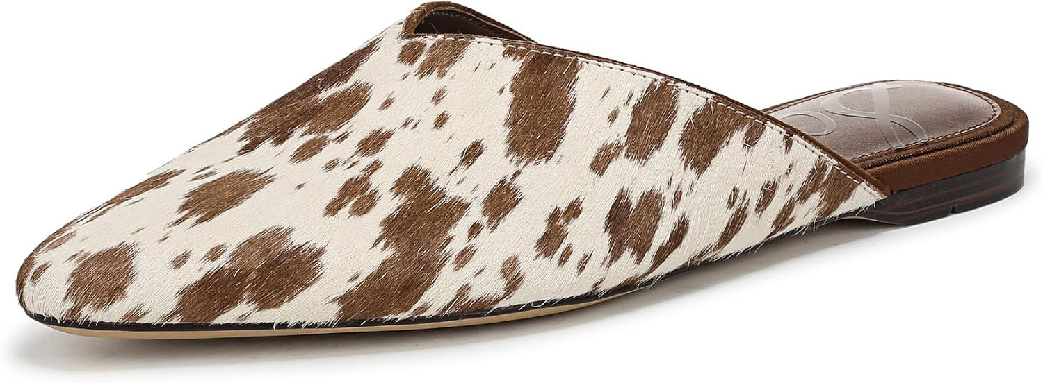 Sam Edelman Womens Khai | Amazon (US)